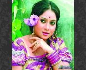 bangladeshi film actress shabnur 3 320.jpg from sabnur 3