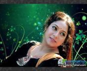bangladeshi film actress shabnur 2 320.jpg from bd acterss sal