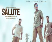 re salute 22oct landscape thumb telugu.jpg from salute telugu poster