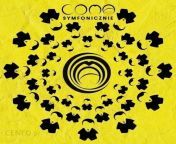 i coma symfonicznie cd.jpg from Ë¼Ï°Ç©Ö¤â©åçç½bzw987 comâª