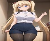 00124 anything v4 5 pruned 1474005005 jpeg from oni chi chi hentai