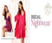 bridalnightwear mob category 6878666.jpg from indian nighty bhabhi nude sleeping p
