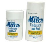sell original milcu underarm and.jpg from english armpit
