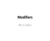 modifiers l.jpg from 9186426 jpg