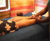 862 03713588en masterfile.jpg from indian wife sexy feet massage