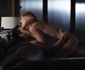 claire danes nude sex homeland optimized.jpg from sex belle danes