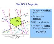 the rpv a properties l.jpg from 2rpv4 jpg