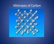 allotropes of carbon l.jpg from alotropp
