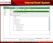 internal email system l.jpg from sanerepornwep com