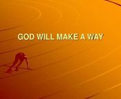 god will make a way n.jpg from will make