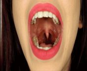 previewlg 21280063.jpg from tongue fetish uvula throat