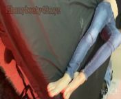 previewlg 26712035.jpg from farting clips4sale com109720