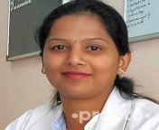 dr k b shilpashree dentist bangalore c51b35f9 ea1e 4c22 9986 bd597dff22fd jpgi typet 100x100 4x from shilpashtaysexvideo