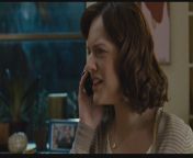 elisabeth moss in get him to the greek elisabeth moss 17154133 1280 720.jpg from view full screen elisabeth moss sex scene from the handmaids tale series