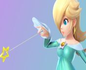 1033356.png from rosalina ppppu all scenes