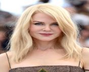 nicole kidman nicole kidman 42166125 1280 1920.jpg from nicole kidman sex from dogvill
