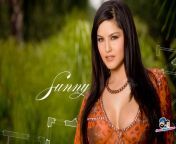 sunny leone sunny leone 37273774 1024 768.jpg from sunny leone is with page 1 xvideos com xvideos indian videos page 1 free nadiya nace hot indian sex diva anna t
