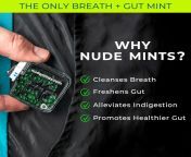 6563f11808e5da6dc1307391 nude breath mints for bad breath lemon.jpg from suga nude