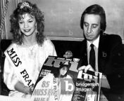 1657117.jpg from isabelle chadieu miss france 1985 nude www ohfree net 077 jpg