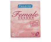 pasante female condom 158097 jpgojlclzrbtxuea2qtaz6ziaevgcyyjvm0bnw600h600 from codom s