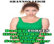 54543653.jpg from dad forces daughter video sex