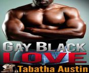 23489462.jpg from gay sex black gay menn xxnx daunny leone with black big cock