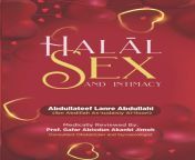 58822260.jpg from halal sex