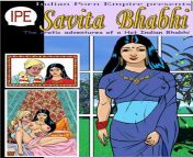 58358658.jpg from savita bhabi episode