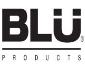 blu logo.jpg from blyu