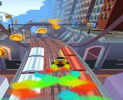 a1eplfm5qkl.jpg from subway surf