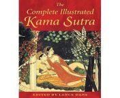 91s 8u3iinlac ul600 sr600600 .jpg from kama sutra sex in silk dress naked hijra