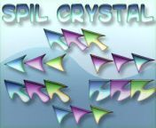 spil crystal by spil d6tjbh fullview.jpg from deviantart spil