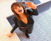 average day of a goddess by 3d giantess studios dbpmijp pre.jpg from 3d giantess