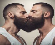 bearded twins kiss by highelfmage dg9cwst pre jpgtokeneyj0exaioijkv1qilcjhbgcioijiuzi1nij9 eyjzdwiioij1cm46yxbwojdlmgqxodg5odiynjqznznhnwywzdqxnwvhmgqynmuwiiwiaxnzijoidxjuomfwcdo3ztbkmtg4otgymjy0mzczytvmmgq0mtvlytbkmjzlmcisim9iaii6w1t7imhlawdodci6ijw9mtayncisinbhdggioijcl2zcl2q3ywiyoddjltqwmgytndlkns05mjq2ltzlzddimdbhngvkmlwvzgc5y3dzdc0xzgjim2jini1iodrhltq5nzmtowzhny0xogjkndqynzg1zdyuanbniiwid2lkdggioii8ptewmjqifv1dlcjhdwqiolsidxjuonnlcnzpy2u6aw1hz2uub3blcmf0aw9ucyjdfq 9yy1ihobxojearpwa8dpfqvprcaa87cigvgx6j4giuc from gay kiss twins