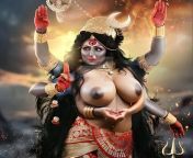 hindu mythology goddess by fakenudesai dgdeb3p fullview jpgtokeneyj0exaioijkv1qilcjhbgcioijiuzi1nij9 eyjzdwiioij1cm46yxbwojdlmgqxodg5odiynjqznznhnwywzdqxnwvhmgqynmuwiiwiaxnzijoidxjuomfwcdo3ztbkmtg4otgymjy0mzczytvmmgq0mtvlytbkmjzlmcisim9iaii6w1t7inbhdggioijcl2zcl2uxyji5mdizlwm1odktndi4mc1hodc1lwrkotuzmje5ndbjnvwvzgdkzwizcc1lzjg5otnknc1mnzrhltq2zdytytbjzs01mgzindu2nju1yzeuanbniiwiagvpz2h0ijoipd0xodkxiiwid2lkdggioii8pte5mjaifv1dlcjhdwqiolsidxjuonnlcnzpy2u6aw1hz2uud2f0zxjtyxjril0sindtayi6eyjwyxroijoixc93bvwvztfimjkwmjmtyzu4os00mjgwlwe4nzutzgq5ntmymtk0mgm1xc9mywtlbnvkzxnhas00lnbuzyisim9wywnpdhkiojk1lcjwcm9wb3j0aw9ucyi6mc40nswiz3jhdml0esi6imnlbnrlcij9fq mvgt 4f2exvvgr vjmp1ye0mwbirrieftzojgvecfy from hindu god nude fake
