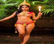 indian hindu goddess by fakenudesai dfz7jc1 fullview jpgtokeneyj0exaioijkv1qilcjhbgcioijiuzi1nij9 eyjzdwiioij1cm46yxbwojdlmgqxodg5odiynjqznznhnwywzdqxnwvhmgqynmuwiiwiaxnzijoidxjuomfwcdo3ztbkmtg4otgymjy0mzczytvmmgq0mtvlytbkmjzlmcisim9iaii6w1t7imhlawdodci6ijw9mja4mcisinbhdggioijcl2zcl2uxyji5mdizlwm1odktndi4mc1hodc1lwrkotuzmje5ndbjnvwvzgz6n2pjms01ogmxodc1mc1jndlmltqwodetogu3mc1mzdi0ody2mjdiowyucg5niiwid2lkdggioii8pteyodaifv1dlcjhdwqiolsidxjuonnlcnzpy2u6aw1hz2uub3blcmf0aw9ucyjdfq jqlxflsmdmfff1kknucrysnqcwqtfz12xnlhtcuyb u from hindu devi nude imegs