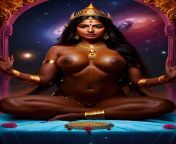 hindu goddess of love by fakenudesai dfzdbh6 fullview jpgtokeneyj0exaioijkv1qilcjhbgcioijiuzi1nij9 eyjzdwiioij1cm46yxbwojdlmgqxodg5odiynjqznznhnwywzdqxnwvhmgqynmuwiiwiaxnzijoidxjuomfwcdo3ztbkmtg4otgymjy0mzczytvmmgq0mtvlytbkmjzlmcisim9iaii6w1t7imhlawdodci6ijw9mtkymcisinbhdggioijcl2zcl2uxyji5mdizlwm1odktndi4mc1hodc1lwrkotuzmje5ndbjnvwvzgz6zgjoni04y2i1nwy4zs1ky2yzltq3mmmtyjzjmi0wownjnjcxnjhkmgiucg5niiwid2lkdggioii8pteyodaifv1dlcjhdwqiolsidxjuonnlcnzpy2u6aw1hz2uub3blcmf0aw9ucyjdfq ihfsnrokkzy wiptlpixlpfzfwmg9oihepkqoh5z1ie from hindu devi nude pice