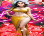 tamanna bhatiaedited hot sexy nude fakepics by bshmry dfptsou 375w jpgtokeneyj0exaioijkv1qilcjhbgcioijiuzi1nij9 eyjzdwiioij1cm46yxbwojdlmgqxodg5odiynjqznznhnwywzdqxnwvhmgqynmuwiiwiaxnzijoidxjuomfwcdo3ztbkmtg4otgymjy0mzczytvmmgq0mtvlytbkmjzlmcisim9iaii6w1t7imhlawdodci6ijw9otcziiwicgf0aci6ilwvzlwvzjy5nduwmdutyjawyy00njg4lthjzjitzwi3ntcxm2q4mja4xc9kznb0c291ltc3mthhogvmlty2ngmtnda5zi1imgi3lty3mmm2ywflzmzizc5qcgcilcj3awr0aci6ijw9ntm1in1dxswiyxvkijpbinvybjpzzxj2awnlomltywdllm9wzxjhdglvbnmixx0 b 0joo7w7dza8jfxrg9wwkeveer1rpo9dejdmugrgxo from tamanna saree fake