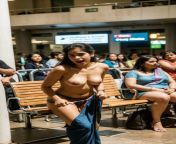 topless indian girl in airportw22by henpainter dgcv1uq 300w jpgtokeneyj0exaioijkv1qilcjhbgcioijiuzi1nij9 eyjzdwiioij1cm46yxbwojdlmgqxodg5odiynjqznznhnwywzdqxnwvhmgqynmuwiiwiaxnzijoidxjuomfwcdo3ztbkmtg4otgymjy0mzczytvmmgq0mtvlytbkmjzlmcisim9iaii6w1t7imhlawdodci6ijw9mtuzniisinbhdggioijcl2zcl2i1zjbky2qxltdky2utngewni1intazlwvimwmynzc1yzu3ovwvzgdjdjf1cs00zwuynzyyny03zjniltq5otytywvlyy1jotuxnjayn2ewngmucg5niiwid2lkdggioii8ptewmjqifv1dlcjhdwqiolsidxjuonnlcnzpy2u6aw1hz2uub3blcmf0aw9ucyjdfq bt8gsv dinye2zejiwd9ul5r6sknmwqrpgegz1s44wq from indian topless in public
