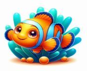 finding nemo fish aquarium digital art by sorayascorner dgwqbwv 350t jpgtokeneyj0exaioijkv1qilcjhbgcioijiuzi1nij9 eyjzdwiioij1cm46yxbwojdlmgqxodg5odiynjqznznhnwywzdqxnwvhmgqynmuwiiwiaxnzijoidxjuomfwcdo3ztbkmtg4otgymjy0mzczytvmmgq0mtvlytbkmjzlmcisim9iaii6w1t7inbhdggioijcl2zcl2jkzwy0mmvklwyyndatngjlos1hyzvkltg2nzywztjlndniyvwvzgd3cwj3di03zjg3yjk3ms05nmjmltrlztmtogfimy0yotrkyznizdg2nguuanbniiwiagvpz2h0ijoipd05mdailcj3awr0aci6ijw9otawin1dxswiyxvkijpbinvybjpzzxj2awnlomltywdllndhdgvybwfyayjdlcj3bwsionsicgf0aci6ilwvd21cl2jkzwy0mmvklwyyndatngjlos1hyzvkltg2nzywztjlndniyvwvc29yyxlhc2nvcm5lci00lnbuzyisim9wywnpdhkiojk1lcjwcm9wb3j0aw9ucyi6mc40nswiz3jhdml0esi6imnlbnrlcij9fq wrbloniqlym1t3dsgbn6kovtoflacg5btxe4qycjx6i from icon rio little