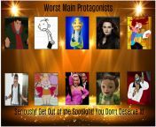 my top worst main protagonists by detective88 df8cokr fullview jpgtokeneyj0exaioijkv1qilcjhbgcioijiuzi1nij9 eyjzdwiioij1cm46yxbwojdlmgqxodg5odiynjqznznhnwywzdqxnwvhmgqynmuwiiwiaxnzijoidxjuomfwcdo3ztbkmtg4otgymjy0mzczytvmmgq0mtvlytbkmjzlmcisim9iaii6w1t7imhlawdodci6ijw9nzaxiiwicgf0aci6ilwvzlwvyzuyywrjztytmtjkzc00ztbklwfhngetmwq2ytlknjcyyjuwxc9kzjhjb2tylte3ndjloti0lta0zjetngfhzc05njvllwrlowjlzjrhntvkny5wbmcilcj3awr0aci6ijw9mti4mcj9xv0simf1zci6wyj1cm46c2vydmljztppbwfnzs5vcgvyyxrpb25zil19 wfqkwpjac7kl0jpyff snknipxws1yecgih3uzekdwy from my top worst characters go animate