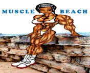 muscle beach by e19700 dp2mym 375w jpgtokeneyj0exaioijkv1qilcjhbgcioijiuzi1nij9 eyjzdwiioij1cm46yxbwojdlmgqxodg5odiynjqznznhnwywzdqxnwvhmgqynmuwiiwiaxnzijoidxjuomfwcdo3ztbkmtg4otgymjy0mzczytvmmgq0mtvlytbkmjzlmcisim9iaii6w1t7imhlawdodci6ijw9odm3iiwicgf0aci6ilwvzlwvm2ewndnimtqtzwy2yy00mjbllthjnditodk5nmmwyjnmndmzxc9kcdjtew0tnmuyntyznzgty2y2nc00mzdmltk0mtutyme4ytqzzwy0othklmpwzyisindpzhroijoipd01mdaifv1dlcjhdwqiolsidxjuonnlcnzpy2u6aw1hz2uub3blcmf0aw9ucyjdfq xjolm8yrlj7mmw fkdwgke34ajjavf4zxqyj7y djys from fitness muscle by e19700 jpg