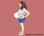 pregnant belly in a white shirt by inclusivepregnancy deuflet pre jpgtokeneyj0exaioijkv1qilcjhbgcioijiuzi1nij9 eyjzdwiioij1cm46yxbwojdlmgqxodg5odiynjqznznhnwywzdqxnwvhmgqynmuwiiwiaxnzijoidxjuomfwcdo3ztbkmtg4otgymjy0mzczytvmmgq0mtvlytbkmjzlmcisim9iaii6w1t7imhlawdodci6ijw9mti4mcisinbhdggioijcl2zclzrjztrhmgvmltq3yjytndjizi04mzcwltgwmdqzzgqynzcxyvwvzgv1zmxldc02owuzywqwny0wzthlltqyodytywjiny0yodlkowjkn2e5ogiucg5niiwid2lkdggioii8pteyodaifv1dlcjhdwqiolsidxjuonnlcnzpy2u6aw1hz2uub3blcmf0aw9ucyjdfq eh30hak0zzsfff bn9aywsk0ekxfrlfot0 kj2xsoyw from pregchan