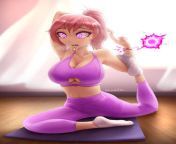 crystal compelled to follow daily yoga routine by lewd zko dew6olb 375w jpgtokeneyj0exaioijkv1qilcjhbgcioijiuzi1nij9 eyjzdwiioij1cm46yxbwojdlmgqxodg5odiynjqznznhnwywzdqxnwvhmgqynmuwiiwiaxnzijoidxjuomfwcdo3ztbkmtg4otgymjy0mzczytvmmgq0mtvlytbkmjzlmcisim9iaii6w1t7imhlawdodci6ijw9mtyxncisinbhdggioijcl2zclzu2mdy4zdk2ltg3owetngq1my04ymi3lwe0zguyowjjnzdjy1wvzgv3nm9syi0wm2iwmtaxyi1jnzjkltq2ngitoda4ys1jmwi4zme0ntg0nzkucg5niiwid2lkdggioii8pteyodaifv1dlcjhdwqiolsidxjuonnlcnzpy2u6aw1hz2uub3blcmf0aw9ucyjdfq l4n34zu0ltxz6dvopq8gn85 o2bxks4qlbpwpypcfey from lewd zko