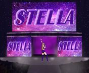 stella wrestling entrance 1 by joselohyena dfp1u3g fullview jpgtokeneyj0exaioijkv1qilcjhbgcioijiuzi1nij9 eyjzdwiioij1cm46yxbwojdlmgqxodg5odiynjqznznhnwywzdqxnwvhmgqynmuwiiwiaxnzijoidxjuomfwcdo3ztbkmtg4otgymjy0mzczytvmmgq0mtvlytbkmjzlmcisim9iaii6w1t7imhlawdodci6ijw9otq0iiwicgf0aci6ilwvzlwvmdu2othlnjytnmm1ys00zdewlwfkyzmtmtawndhknmuxzgrkxc9kznaxdtnnlwzjywm2ztmzlty0odqtndzlns04nmqxltzjmze5mtm2mza1my5wbmcilcj3awr0aci6ijw9mti4mcj9xv0simf1zci6wyj1cm46c2vydmljztppbwfnzs5vcgvyyxrpb25zil19 ukwj2x0qmkbdjvjijev340nfrt3tuqjvdd9gcz5b ts from view full screen stella violet fucked mp4