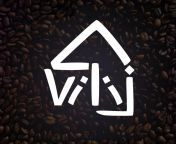 vilij coffee roasters logo by imjustabel deut4vp fullview jpgtokeneyj0exaioijkv1qilcjhbgcioijiuzi1nij9 eyjzdwiioij1cm46yxbwojdlmgqxodg5odiynjqznznhnwywzdqxnwvhmgqynmuwiiwiaxnzijoidxjuomfwcdo3ztbkmtg4otgymjy0mzczytvmmgq0mtvlytbkmjzlmcisim9iaii6w1t7imhlawdodci6ijw9mta2ncisinbhdggioijcl2zclziynti5mmzjltu3ywqtndcwmc1immi5lwjmntk1mwu3ogixnlwvzgv1ddr2cc1hmge4ymu5ny04otfkltqzmtutogzmzi1imznmmtiyndhmymeuanbniiwid2lkdggioii8pteyodaifv1dlcjhdwqiolsidxjuonnlcnzpy2u6aw1hz2uub3blcmf0aw9ucyjdfq doz7zyqj9d9mwlvtfgj3vdhh yj2s wir6zh49zatzk from vilij