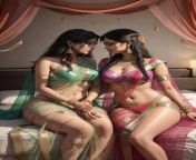 two sexy indian girls by kinkyshruti dg0z9t3 375w jpgtokeneyj0exaioijkv1qilcjhbgcioijiuzi1nij9 eyjzdwiioij1cm46yxbwojdlmgqxodg5odiynjqznznhnwywzdqxnwvhmgqynmuwiiwiaxnzijoidxjuomfwcdo3ztbkmtg4otgymjy0mzczytvmmgq0mtvlytbkmjzlmcisim9iaii6w1t7imhlawdodci6ijw9mta1osisinbhdggioijcl2zclzdhywvhmjm2lti0ntgtndixnc1izgu4ltlhnjq3owu3nte2ofwvzgcwejl0my0xm2u0njjhyi1izdayltrjnzmtyta0yi1kn2u4m2njyzdlntiuanbniiwid2lkdggioii8ptcymcj9xv0simf1zci6wyj1cm46c2vydmljztppbwfnzs5vcgvyyxrpb25zil19 oqkzstzrjljq5lubc8zw6bbzjnohqeqkyzpo0ehkxym from indian kinky sexy showing hot boobs leaked photos 124 nude