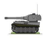 vk 75 01 kgerman heavy tank prototype by zaleski007 deddv9x fullview jpgtokeneyj0exaioijkv1qilcjhbgcioijiuzi1nij9 eyjzdwiioij1cm46yxbwojdlmgqxodg5odiynjqznznhnwywzdqxnwvhmgqynmuwiiwiaxnzijoidxjuomfwcdo3ztbkmtg4otgymjy0mzczytvmmgq0mtvlytbkmjzlmcisim9iaii6w1t7imhlawdodci6ijw9mju4iiwicgf0aci6ilwvzlwvn2y2odbhymytmmu0oc00nze0lwizywetnwfjm2zhnmm4zjkyxc9kzwrkdjl4ltllyweznwmwlwnjotmtndcyoc1izjuylwy4nwuxywvhntywzi5wbmcilcj3awr0aci6ijw9ntu3in1dxswiyxvkijpbinvybjpzzxj2awnlomltywdllm9wzxjhdglvbnmixx0 sht7uf9vj0dqgpfnttbuwomx6cdhrw3yjlltxx q4am from vk russian v1 alt