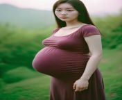 pregnant korean gal2 by noeivy dfm7wfj pre jpgtokeneyj0exaioijkv1qilcjhbgcioijiuzi1nij9 eyjzdwiioij1cm46yxbwojdlmgqxodg5odiynjqznznhnwywzdqxnwvhmgqynmuwiiwiaxnzijoidxjuomfwcdo3ztbkmtg4otgymjy0mzczytvmmgq0mtvlytbkmjzlmcisim9iaii6w1t7imhlawdodci6ijw9mza3miisinbhdggioijcl2zclzgymzfmmdq4lwi0zjqtndbjzi04ymewlwm0nje2otg0ndi1nvwvzgztn3dmai0xmzk3mdnmmy1kowq3ltqyndetogm1ns01mzy1mze3ndm0ztqucg5niiwid2lkdggioii8ptiwndgifv1dlcjhdwqiolsidxjuonnlcnzpy2u6aw1hz2uub3blcmf0aw9ucyjdfq q30tznmjq35mefwhd20zmy3ozekrhbbkqblpfx4thtu from pregnant korea