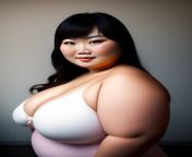 chubby japanese girl27 by noeivy dfobwbs 375w jpgtokeneyj0exaioijkv1qilcjhbgcioijiuzi1nij9 eyjzdwiioij1cm46yxbwojdlmgqxodg5odiynjqznznhnwywzdqxnwvhmgqynmuwiiwiaxnzijoidxjuomfwcdo3ztbkmtg4otgymjy0mzczytvmmgq0mtvlytbkmjzlmcisim9iaii6w1t7imhlawdodci6ijw9mza3miisinbhdggioijcl2zclzgymzfmmdq4lwi0zjqtndbjzi04ymewlwm0nje2otg0ndi1nvwvzgzvyndicy0xmgm4mtbknc1imdy4ltrhmjutotk1ys01ytzlzwyxzdfkzgmuanbniiwid2lkdggioii8ptiwndgifv1dlcjhdwqiolsidxjuonnlcnzpy2u6aw1hz2uub3blcmf0aw9ucyjdfq ydserrc933pxh znt8ztl bmmsm3nw kmqpjlfuacim from bbw sexy japanese fat women hd